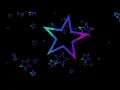 Lilac Skies | Prateek Kuhad | Cover