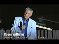 SMILE SOMEWHERE IN TIME - Roger Williams