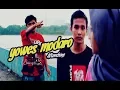 YOWES MODARO-AFTERSHINE FT DAMARA//(Unofficial video clip)Versi kisah Cinta Maniak Truck