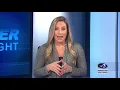 WNT 10pm News - December 11th 2018