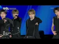 COLOR - NCT WISH [2026 뮤직뱅크 인 바르셀로나] | KBS 261007 방송