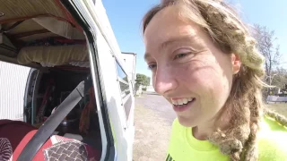 Episode 402 – All in One Week