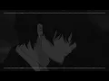 Novelbright(竹中雄大) - ツキミソウ (THE FIRST TAKE Ver)【 | Romaji | 中文 | Japanese | English |】Lyric