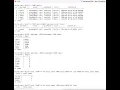 PostgreSQL DML Tutorial SELECT WHERE UPDATE DELETE GROUP BY HAVING