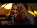 Vitor Kley & Samuel Rosa - A Tal Canção Pra Lua (Microfonado)