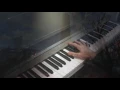 Fallout 4 - Main theme (Full) + SHEET MUSIC