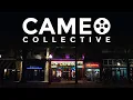 Introducing Cameo Collective