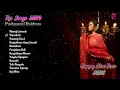 Download Lagu TOP SONGS 2024  JUKEBOX -      PUSHPARANI  HUIDROM  HAPPY NEW YEAR  2025