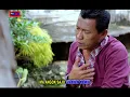 Download Lagu Nasib Kudo Pacu - Kasmi Pessel (Official Music Vide) Lagu Dendang Minang Terbaru