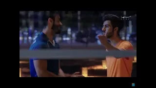 فاصل رمضان قناة سما دبي نادرة جدا جدا 