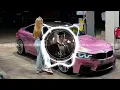 How to Edit Avee Player Template Arabic Song Edit Tutorial Get 10K