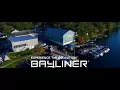 Winnisquam Marine