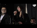 Download Lagu BUNGA ANGGREK - SUNDARI SOEKOTJO COVER By HARUN AND FRIENDS