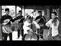 Download Lagu Album Keroncong untuk Tidur  Lagu Lawas Sahabat Setia Pengantar Malam Sunyi dan Sepi
