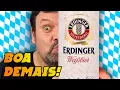 Erdinger Weissbier
