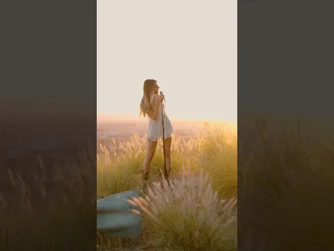 is it better to say it all, or nothing at all? #ialmostsaid 🤫🩷 #jadafacer #originalsong