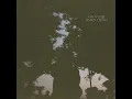 問題先生 (feat. Sōryo) - 陳嫺靜