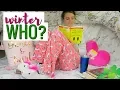 How To Beat The Winter Blues Winter Hacks For S A D