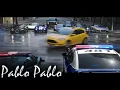 Download Lagu Alper Eğri - Pablo Pablo (Tik Tok Remix)