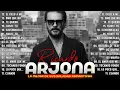 Ricardo Arjona ~ Las Mas Romanticas Del Ricardo Arjona 💘 Canciones Mas Escuchadas