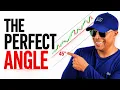 THE 45 TREND EVERY TRADER WANTS