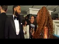 Download Lagu Mustard – Perfect Ten feat. Nipsey Hussle (Birthday Tribute)