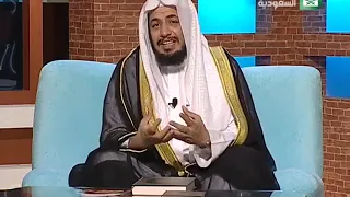 ماطار طير وارتفع إلا كما طار وقع  ماطار طير وارتفع إلا كما طار وقع