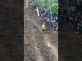 Download Lagu Tanjakan 20 jt langsung jatuh #trail #adventure #fyp #motocross