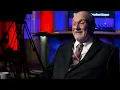 TOM HORN Hidden History UFO s Ancient Portals Giants Strange Creatures and The End Times