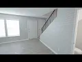 Rock Creek Dothan AL liveatrockcreek com 2BD 1 5BA Townhome For Rent