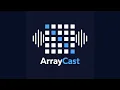 Episode 125 Largest Substring Between Two Equal Characters