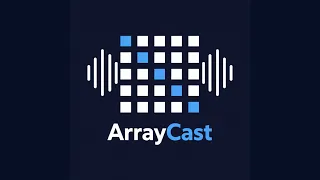 Episode 125 Largest Substring Between Two Equal Characters