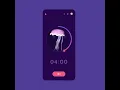 Loading Bar Animation Concept in Android