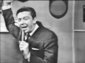 American Bandstand 1964 –Songs of ’63- You Can’t Sit Down, The Dovells