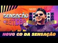 Download Lagu MARCYNHO SENSAÇÃO NO BATIDÃO 2025 2.0 CD ATUALIZADO 2025