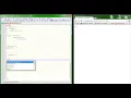 78 9 How to create Inheritence in PHP object oriented programming