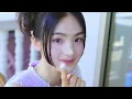 Really Like You - Gyubin