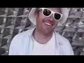 French 79 - Memories [Official Video]