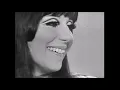 Sonny & Cher / The Beat Goes On (TV - 1967)