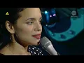Norah Jones -  I've Got to See You Again (@SOPOT)