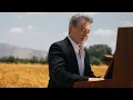 Marwan Khoury Naaman - Ya Denyi Nsina | مروان خوري ماريلين نعمان - يا دنيي نسينا - يا دنيي بعد ولاد