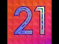 Can't Nobody - 2NE1