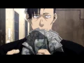 Luciano feat.  Nikky Santoro  - Jagen die Mio [Nightcore]