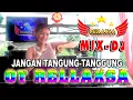 Download Lagu JANGAN TANGGUNG-TANGGUN//MIX DJ CHA HASAN // RELLAXSA MUSIK ENTERTAINMENT #dj
