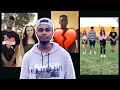 White privilege systemic racism explained CBC Kids News