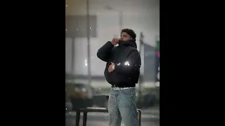 شوفتو النونا ابو بزازه  كريم كريستيانو        اكسبلور          ترند  لايك  دويتو  اشتراك  تيك توك دندنها