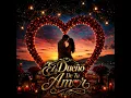 El Dueño De Tu Amor By Los Jrs