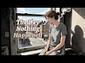 Lagu The Beauty of Ordinary Days | Finding Peace in Nothing | Short Story - Big Lesson