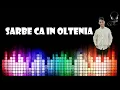 Lagu ALBERTO GIGICA - SARBA CA IN OLTENIA INSTRUMENTALA