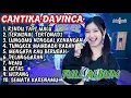 Download Lagu CANTIKA DAVINCA FULL ALBUM - KOLEKSI LAGU DANGDUT